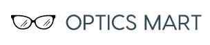 Optics Mart - Buy Your Glasses Online
